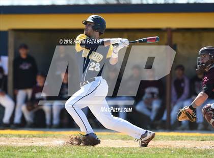 Thumbnail 3 in North Haven @ East Haven photogallery.