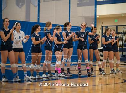 Thumbnail 3 in Cardinal Gibbons @ Berkeley Prep (FHSAA 4A Semifinal Playoff) photogallery.
