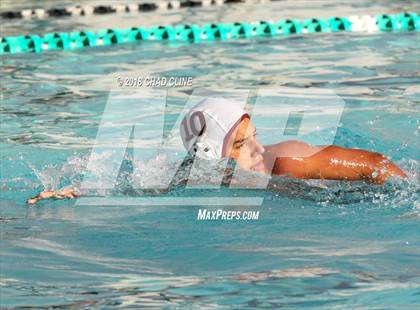 Thumbnail 2 in Esperanza @ Villa Park photogallery.