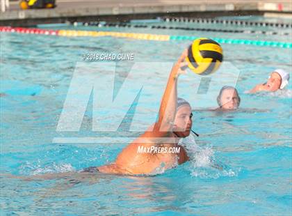 Thumbnail 3 in Esperanza @ Villa Park photogallery.