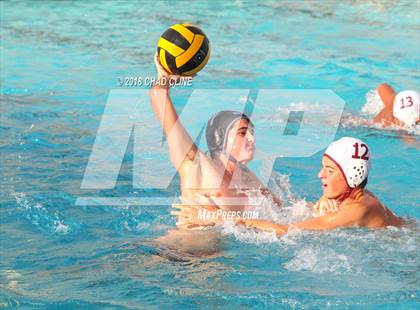 Thumbnail 1 in Esperanza @ Villa Park photogallery.