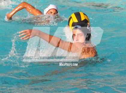 Thumbnail 2 in Esperanza @ Villa Park photogallery.