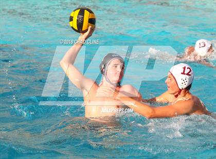 Thumbnail 3 in Esperanza @ Villa Park photogallery.