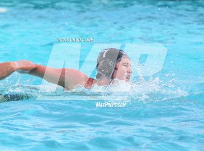 Thumbnail 3 in Esperanza @ Villa Park photogallery.