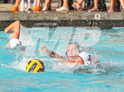 Thumbnail 2 in Esperanza @ Villa Park photogallery.