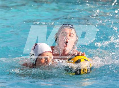 Thumbnail 3 in Esperanza @ Villa Park photogallery.
