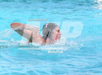 Thumbnail 1 in Esperanza @ Villa Park photogallery.