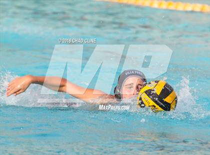 Thumbnail 1 in Esperanza @ Villa Park photogallery.