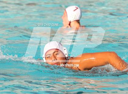 Thumbnail 2 in Esperanza @ Villa Park photogallery.