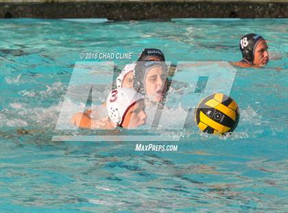 Thumbnail 2 in Esperanza @ Villa Park photogallery.