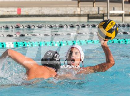 Thumbnail 2 in Esperanza @ Villa Park photogallery.