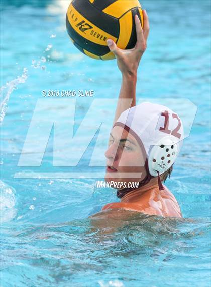Thumbnail 2 in Esperanza @ Villa Park photogallery.