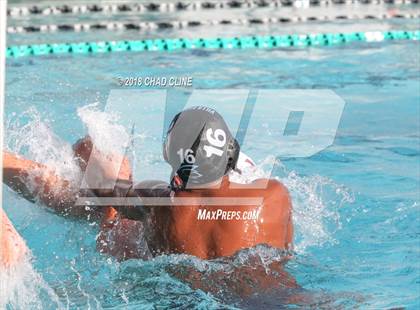 Thumbnail 3 in Esperanza @ Villa Park photogallery.