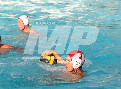 Thumbnail 3 in Esperanza @ Villa Park photogallery.