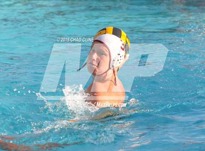 Thumbnail 2 in Esperanza @ Villa Park photogallery.
