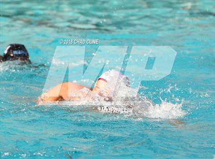Thumbnail 3 in Esperanza @ Villa Park photogallery.