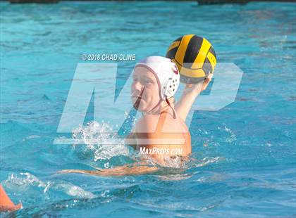 Thumbnail 1 in Esperanza @ Villa Park photogallery.