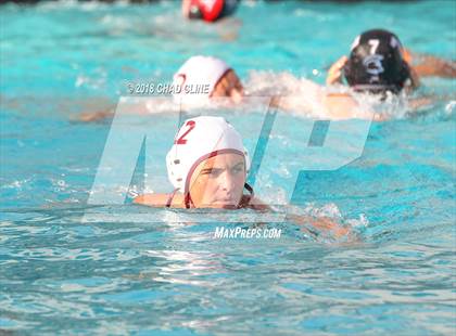 Thumbnail 3 in Esperanza @ Villa Park photogallery.