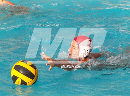 Thumbnail 1 in Esperanza @ Villa Park photogallery.