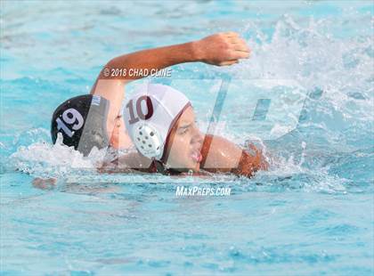 Thumbnail 1 in Esperanza @ Villa Park photogallery.