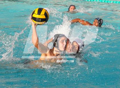 Thumbnail 2 in Esperanza @ Villa Park photogallery.