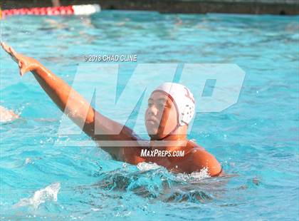 Thumbnail 1 in Esperanza @ Villa Park photogallery.