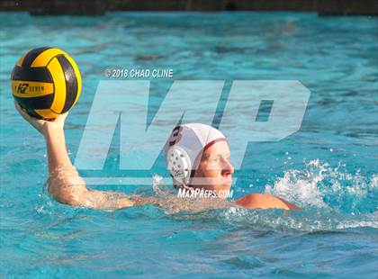 Thumbnail 3 in Esperanza @ Villa Park photogallery.