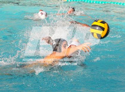 Thumbnail 3 in Esperanza @ Villa Park photogallery.