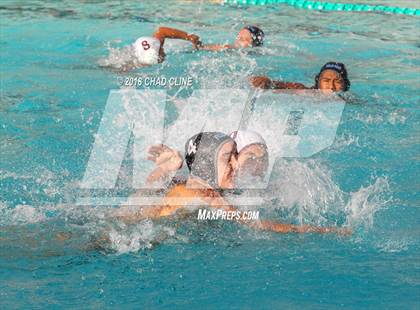 Thumbnail 1 in Esperanza @ Villa Park photogallery.