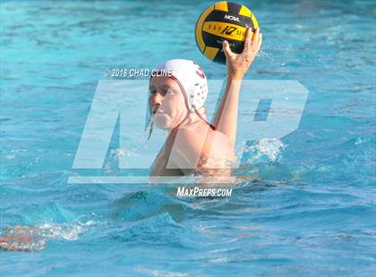 Thumbnail 3 in Esperanza @ Villa Park photogallery.