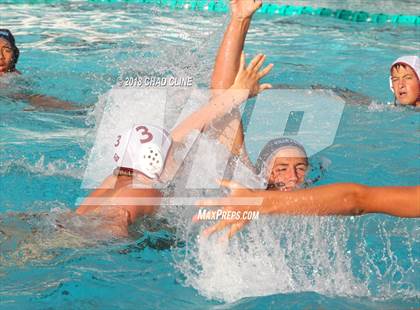 Thumbnail 2 in Esperanza @ Villa Park photogallery.