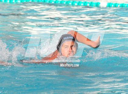 Thumbnail 3 in Esperanza @ Villa Park photogallery.