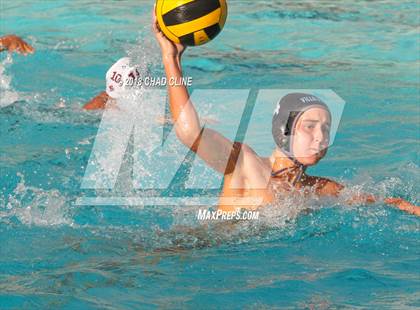 Thumbnail 3 in Esperanza @ Villa Park photogallery.