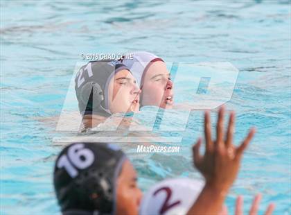 Thumbnail 2 in Esperanza @ Villa Park photogallery.