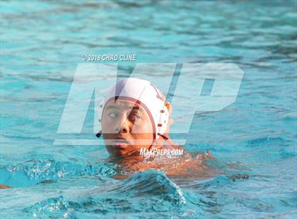 Thumbnail 3 in Esperanza @ Villa Park photogallery.