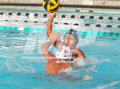 Thumbnail 1 in Esperanza @ Villa Park photogallery.