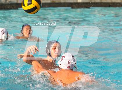 Thumbnail 2 in Esperanza @ Villa Park photogallery.