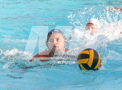 Thumbnail 1 in Esperanza @ Villa Park photogallery.