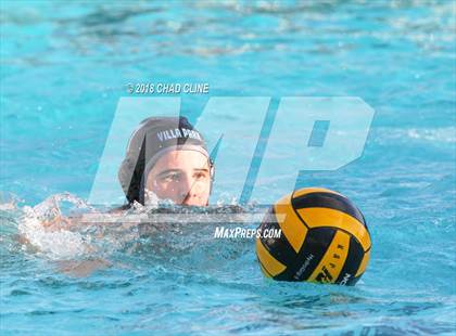 Thumbnail 1 in Esperanza @ Villa Park photogallery.