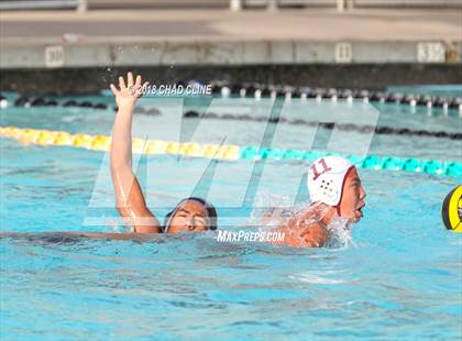 Thumbnail 3 in Esperanza @ Villa Park photogallery.