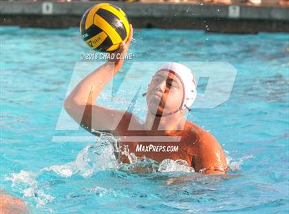 Thumbnail 3 in Esperanza @ Villa Park photogallery.