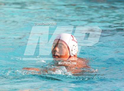 Thumbnail 2 in Esperanza @ Villa Park photogallery.