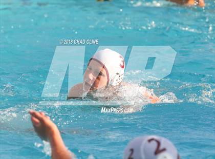 Thumbnail 2 in Esperanza @ Villa Park photogallery.