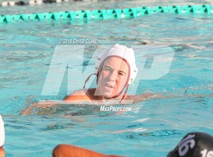 Thumbnail 2 in Esperanza @ Villa Park photogallery.