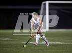 Photo from the gallery "Palmerton vs. Central Columbia (PIAA 1A First Round)"