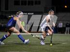 Photo from the gallery "Palmerton vs. Central Columbia (PIAA 1A First Round)"