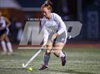 Photo from the gallery "Palmerton vs. Central Columbia (PIAA 1A First Round)"