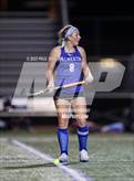 Photo from the gallery "Palmerton vs. Central Columbia (PIAA 1A First Round)"