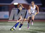 Photo from the gallery "Palmerton vs. Central Columbia (PIAA 1A First Round)"