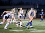 Photo from the gallery "Palmerton vs. Central Columbia (PIAA 1A First Round)"